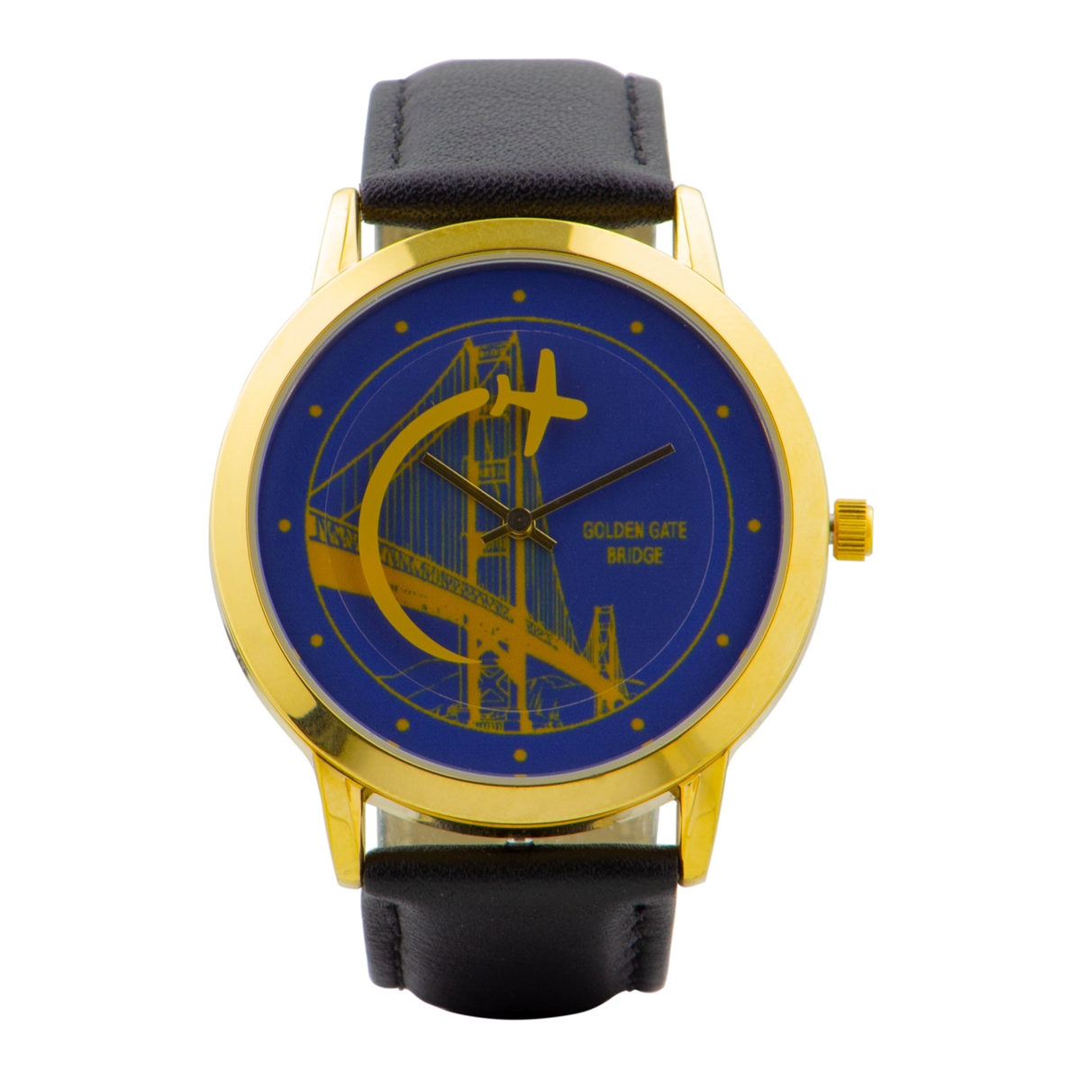 Now Corum Lets You Customize A Fire-Breathing Dragon Golden Bridge Watch,  Here's What I Would Want - ATimelyPerspective